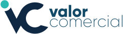 Avalúos Comerciales Logo